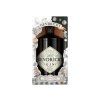 hendricks gin the wonder of two 07l 414