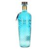 mermaid gin 1l 42
