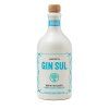 gin sul classic 05l 43