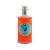 malfy arancia gin 07l 41