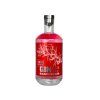 rammstein pink gin v2 07l 38