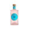 malfy rosa gin 07l 41