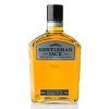 jack daniels gentleman jack 07l 40