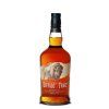 buffalo trace whiskey 07l 40