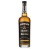 jameson black barrel 07l 40
