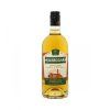kilbeggan irish whiskey 07l 40