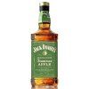 jack daniels apple 07l 35