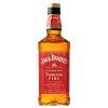 jack daniels fire 07l 35