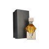 muja irish whiskey 05l 42