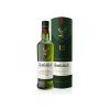 glenfiddich 12 yo 07l 40 vol