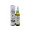 laphroaig 10yo 07l 40.jpg