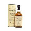 balvenie 12 yo doublewood 700 ml 40 vol