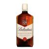 ballantines finest whisky 1l 40 main