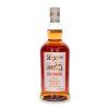 longrow 100 proof 07l 571