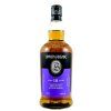 springbank 18yo 07l 46