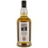 kilkerran 8yo cs bourbon 07l 577