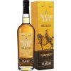 highland queen single malt classic majesty 07 40 main
