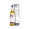 arran robert burns blend 07l 40
