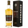 ardnahoe cask strength 2 07l 61