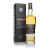 ardnahoe cask strength 2 07l 61
