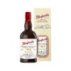 glenfarclas easter edition 2016 2026 07 46 main