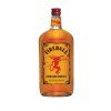 fireball cinnamon liqueur 07 33 main
