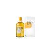 nikka days gift 07 40 main