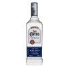 jose cuervo especial silver tequila 07l