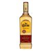 jose cuervo especial reposado tequila 07l 38