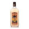 sombrero negro gold 07l 38 vol