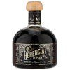 herencia de plata coffee liqueur 07l 30 vol