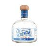 herencia de plata blanco 07l 38