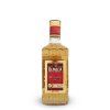 olmeca reposado gold 07 35 main