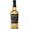 teremana anejo 075l 40 main