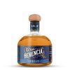 herencia de plata anejo 07l
