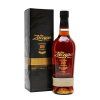 zacapa centenario 23yo 40 1l
