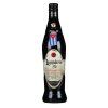 Legendario Elixir de Cuba 7 Anos 0,7l 34%