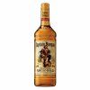 Captain Morgan Spiced Gold 1l 35%