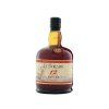 el dorado 12yo 07l 40