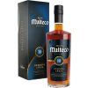 malteco anejo suave 10yo 07l 40