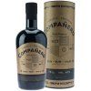companero gran reserva