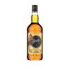 sailor jerry spiced 07l 40
