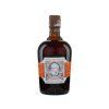 diplomatico mantuano 07l 40