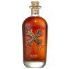 bumbu original 07l 40