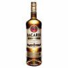 bacardi carta oro 40 vol