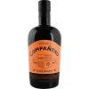 companero elixir orange 07l 40 gbx