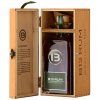 bentley b13 rum 500 ml