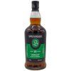 springbank 15yo 07l 46