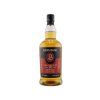 springbank 12yo cask strength 2026 07l 56 6