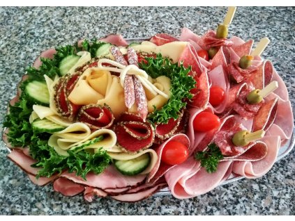 32418000 2369955133044488 7151506021154816000 o